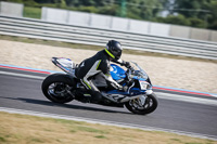 25-to-27th-july-2019;Slovakia-Ring;event-digital-images;motorbikes;no-limits;peter-wileman-photography;trackday;trackday-digital-images